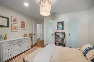 3612 Greenbriar Ct, Colleyville, TX 76034 - Photo 30