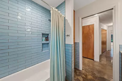 511 Sunset Street, Clifton, TX 76634 - Photo 18