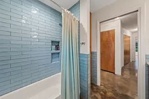 511 Sunset St, Clifton, TX 76634 - Photo 18