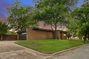 511 Sunset St, Clifton, TX 76634 - Photo 36