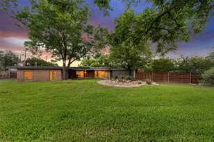 511 Sunset St, Clifton, TX 76634 - Photo 30