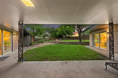 511 Sunset Street, Clifton, TX 76634 - Photo 24