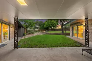 511 Sunset St, Clifton, TX 76634 - Photo 24