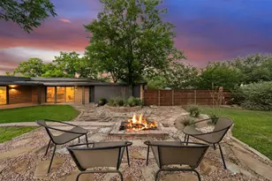 511 Sunset St, Clifton, TX 76634 - Photo 4