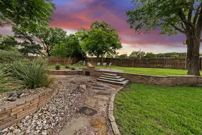 511 Sunset Street, Clifton, TX 76634 - Photo 28