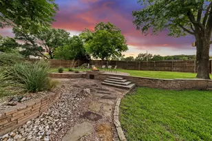 511 Sunset St, Clifton, TX 76634 - Photo 28