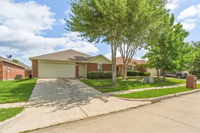 [Address not provided], Princeton, TX 75407 - Photo 6
