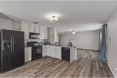 [Address not provided], Princeton, TX 75407 - Photo 16