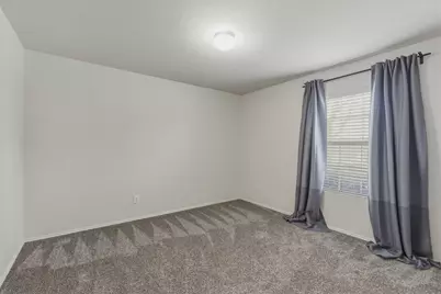 [Address not provided], Princeton, TX 75407 - Photo 24