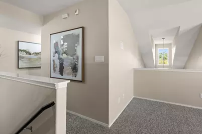 1503 E Collins Boulevard, Wylie, TX 75098 - Photo 16