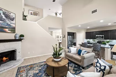 1503 E Collins Boulevard, Wylie, TX 75098 - Photo 8