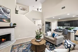 1503 E Collins Blvd, Wylie, TX 75098 - Photo 8