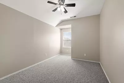 1503 E Collins Boulevard, Wylie, TX 75098 - Photo 18