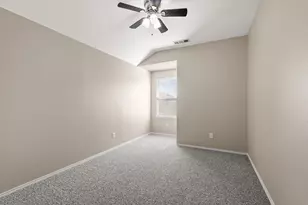 1503 E Collins Blvd, Wylie, TX 75098 - Photo 18