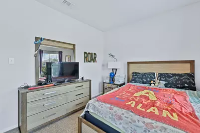8413 Wildwest Drive, Fort Worth, TX 76131 - Photo 6