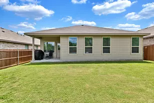 8413 Wildwest Dr, Fort Worth, TX 76131 - Photo 26