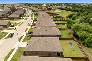 8413 Wildwest Dr, Fort Worth, TX 76131 - Photo 30