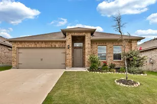 8413 Wildwest Dr, Fort Worth, TX 76131 - Photo 1