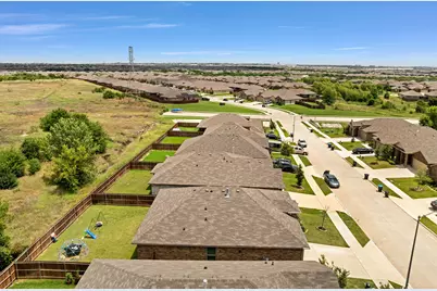 8413 Wildwest Drive, Fort Worth, TX 76131 - Photo 28