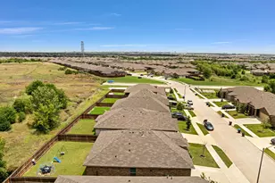8413 Wildwest Dr, Fort Worth, TX 76131 - Photo 28