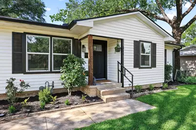 311 Boyd Loop, Bonham, TX 75418 - Photo 4