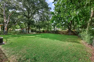 311 Boyd Loop, Bonham, TX 75418 - Photo 24