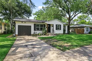 311 Boyd Loop, Bonham, TX 75418 - Photo 2