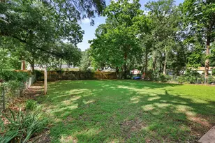 311 Boyd Loop, Bonham, TX 75418 - Photo 26