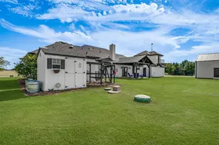 4094 Preston Lakes Cir, Celina, TX 75009 - Photo 32