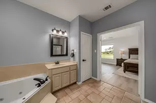4094 Preston Lakes Cir, Celina, TX 75009 - Photo 24