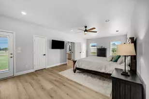 4094 Preston Lakes Cir, Celina, TX 75009 - Photo 22