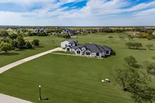 4094 Preston Lakes Cir, Celina, TX 75009 - Photo 6
