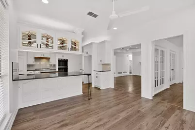1405 Briar Drive, Bedford, TX 76022 - Photo 6