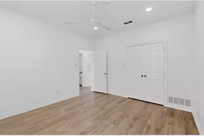 1405 Briar Drive, Bedford, TX 76022 - Photo 20