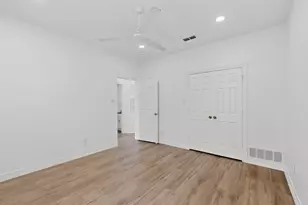 1405 Briar Dr, Bedford, TX 76022 - Photo 20