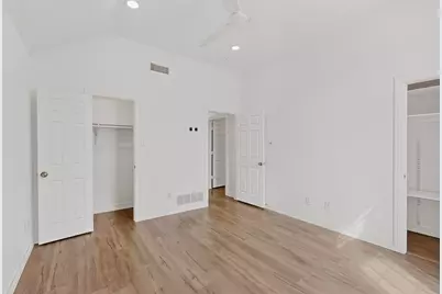 1405 Briar Drive, Bedford, TX 76022 - Photo 26