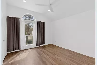 1405 Briar Drive, Bedford, TX 76022 - Photo 22
