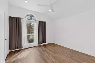 1405 Briar Dr, Bedford, TX 76022 - Photo 22