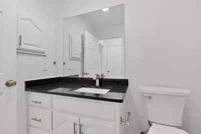 1405 Briar Drive, Bedford, TX 76022 - Photo 32