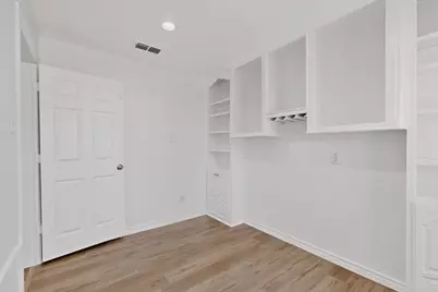 1405 Briar Drive, Bedford, TX 76022 - Photo 30
