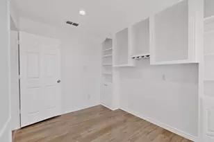 1405 Briar Dr, Bedford, TX 76022 - Photo 30