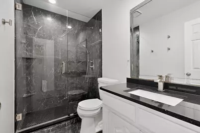 1405 Briar Drive, Bedford, TX 76022 - Photo 24