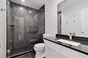 1405 Briar Dr, Bedford, TX 76022 - Photo 24