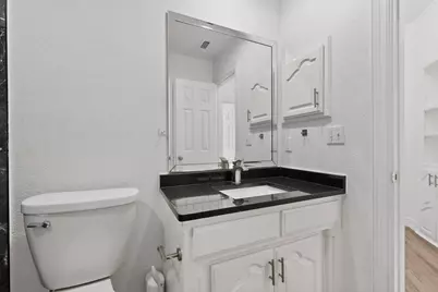 1405 Briar Drive, Bedford, TX 76022 - Photo 24