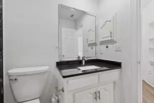1405 Briar Dr, Bedford, TX 76022 - Photo 24