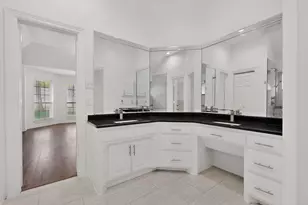 1405 Briar Dr, Bedford, TX 76022 - Photo 16