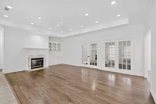 1405 Briar Dr, Bedford, TX 76022 - Photo 10