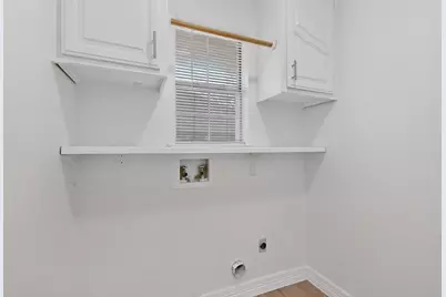 1405 Briar Drive, Bedford, TX 76022 - Photo 34