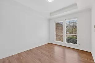 1405 Briar Dr, Bedford, TX 76022 - Photo 26