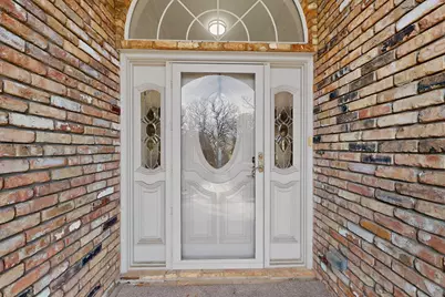 1405 Briar Drive, Bedford, TX 76022 - Photo 36